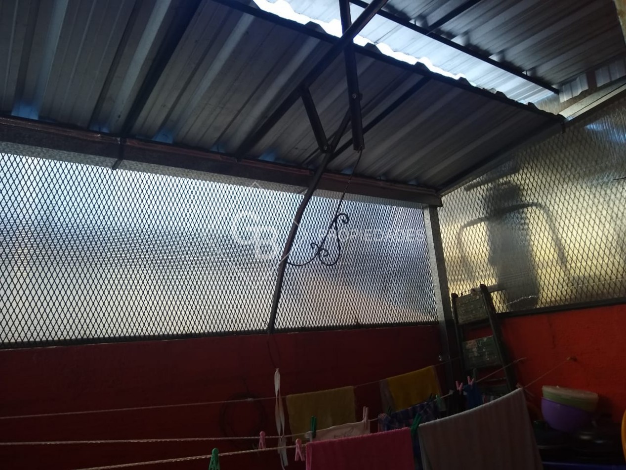 ALQUILER DUPLEX 2 AMBIENTES Y MEDIO EN SAN JUSTO