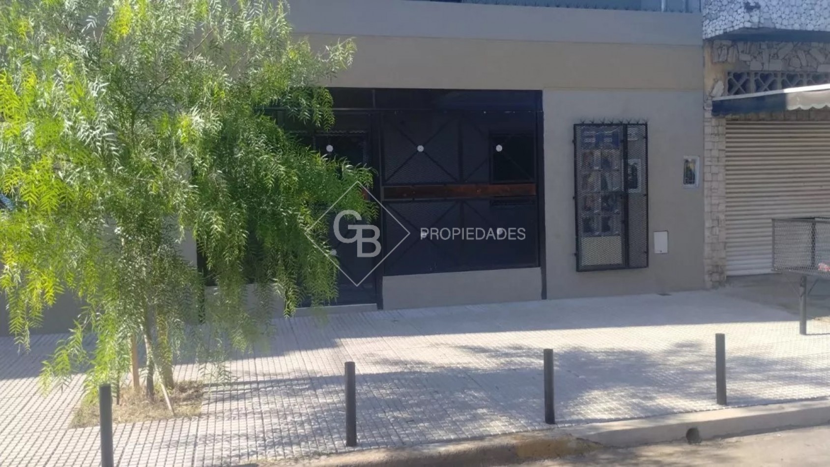 3 Amb con PATIO A ESTRENAR!!