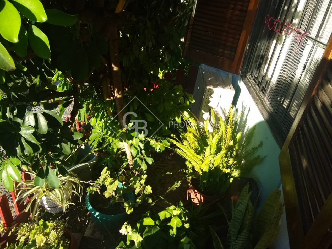 ALQUILER DUPLEX 2 AMBIENTES Y MEDIO EN SAN JUSTO