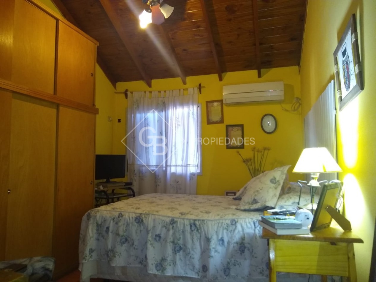 ALQUILER DUPLEX 2 AMBIENTES Y MEDIO EN SAN JUSTO