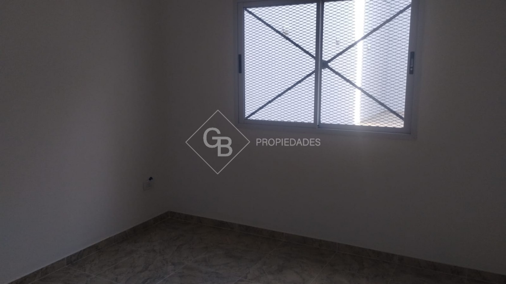 DEPARTAMENTO 2 AMBIENTES DE GRAN CALIDAD A ESTRENAR EN TABLADA
