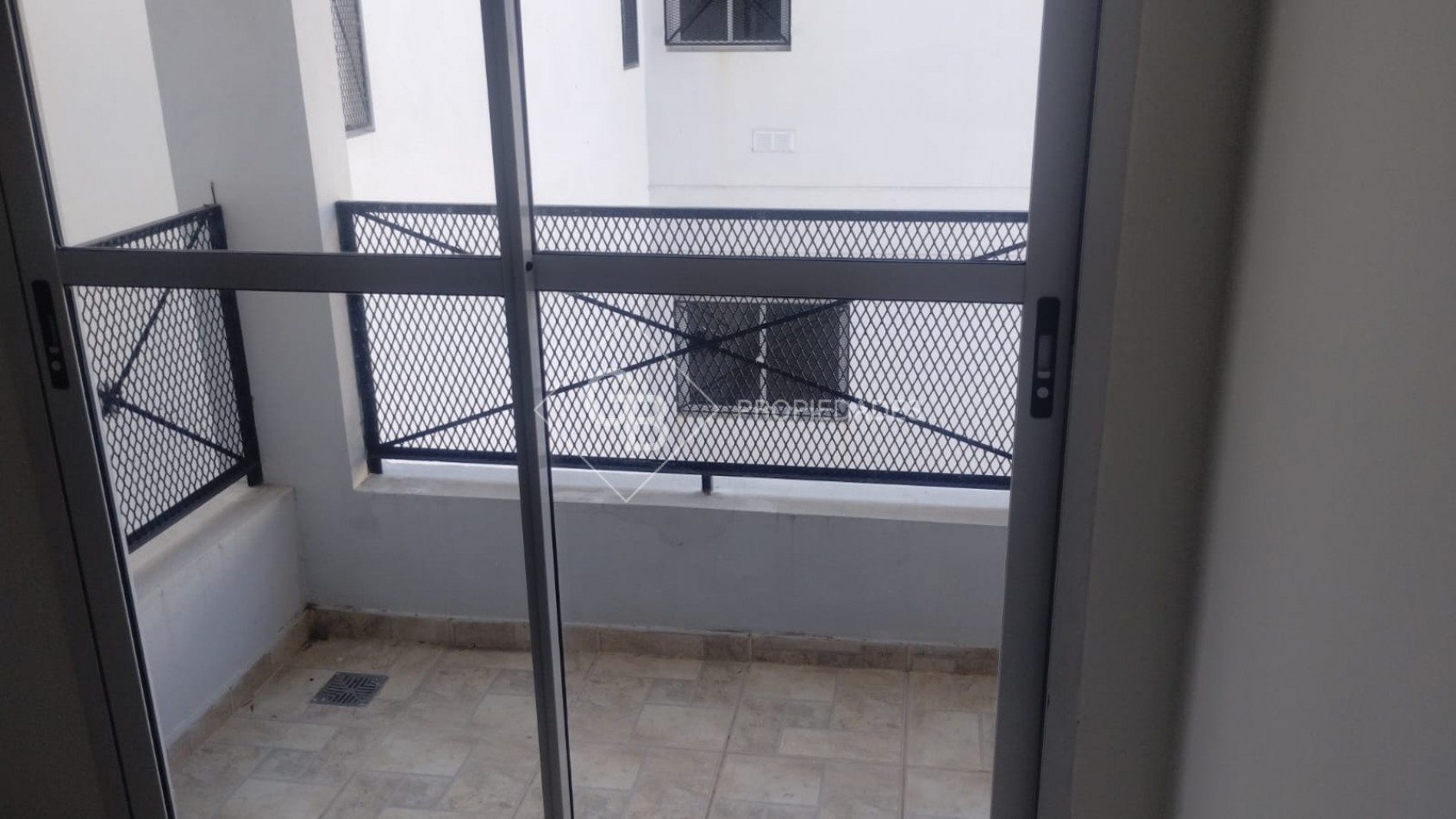 DEPARTAMENTO 2 AMBIENTES DE GRAN CALIDAD A ESTRENAR EN TABLADA