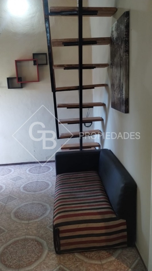 Casa Quinta 3 Ambientes Con Pileta - Venta O Permuta por VEHICULOS
