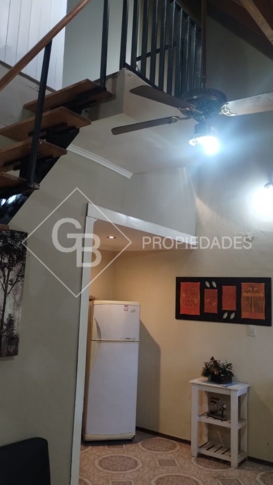 Casa Quinta 3 Ambientes Con Pileta - Venta O Permuta por VEHICULOS