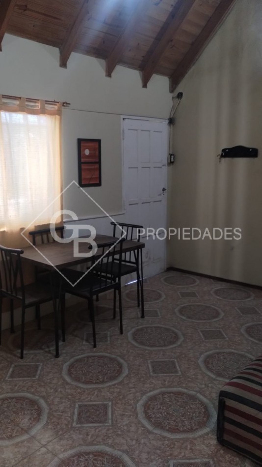 Casa Quinta 3 Ambientes Con Pileta - Venta O Permuta por VEHICULOS