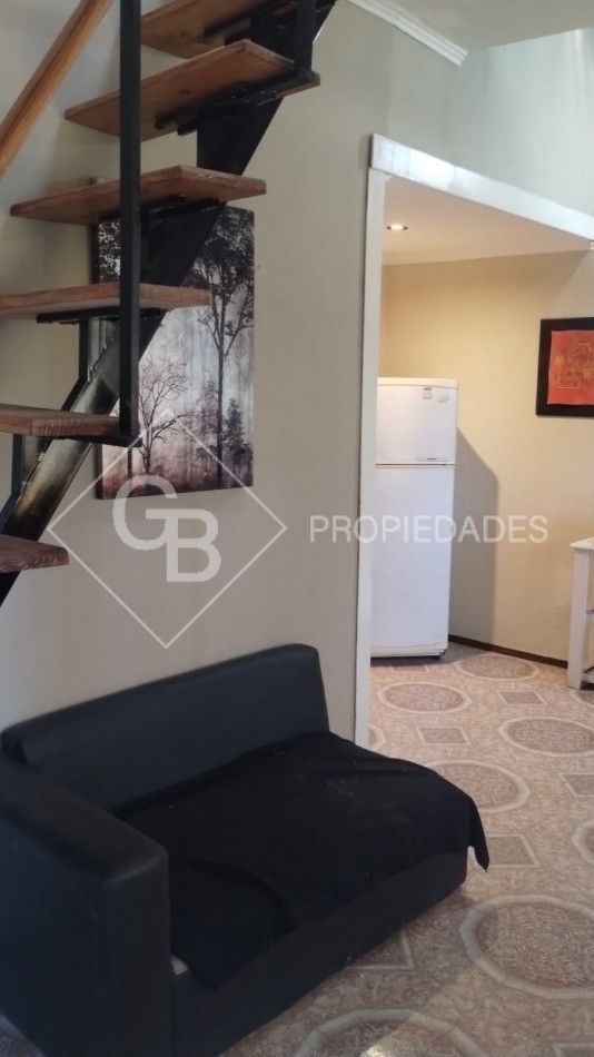Casa Quinta 3 Ambientes Con Pileta - Venta O Permuta por VEHICULOS