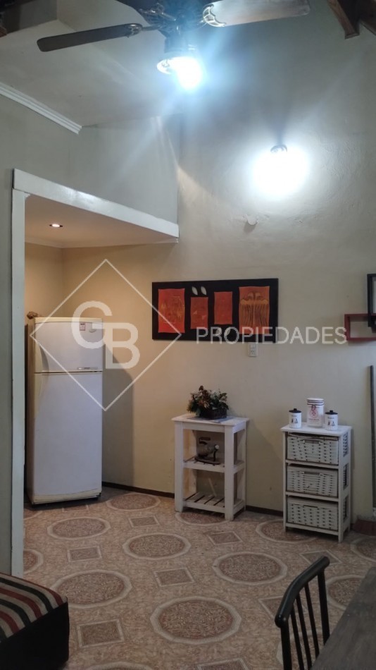 Casa Quinta 3 Ambientes Con Pileta - Venta O Permuta por VEHICULOS