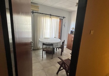 VENTA HERMOSO DEPARTAMENTO 2 AMBIENTES EN SAN JUSTO