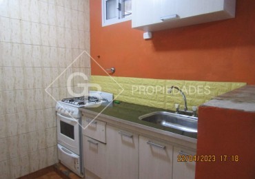 VENTA PH 3 AMBIENTES CON TERRAZA PROPIA EN LOMAS DEL MIRADOR